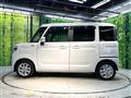 2018 Suzuki Spacia