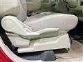 2018 Suzuki Spacia