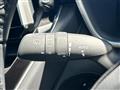 2024 Toyota CorollaCross