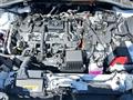 2024 Toyota CorollaCross