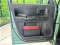 2018 Suzuki Spacia