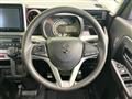 2018 Suzuki Spacia