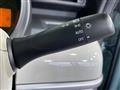 2019 Suzuki Spacia