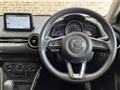 2018 Mazda Demio