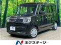 2020 Suzuki Spacia