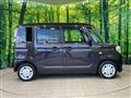 2020 Suzuki Spacia