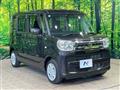 2020 Suzuki Spacia