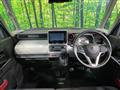 2020 Suzuki Spacia
