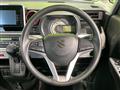 2020 Suzuki Spacia