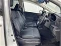 2021 Honda Odyssey