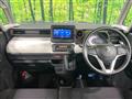 2021 Suzuki Spacia