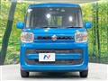 2021 Suzuki Spacia