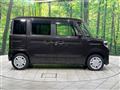 2021 Suzuki Spacia