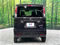 2021 Suzuki Spacia