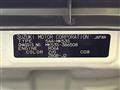 2021 Suzuki Spacia