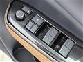 2023 Toyota Crown
