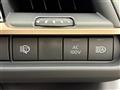 2023 Toyota Crown