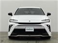 2023 Toyota Crown