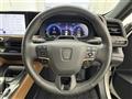 2023 Toyota Crown