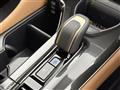 2023 Toyota Crown