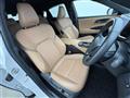2023 Toyota Crown