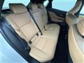2023 Toyota Crown