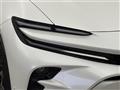 2023 Toyota Crown