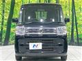 2021 Suzuki Spacia