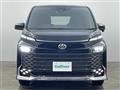 2022 Toyota Voxy