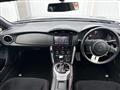 2015 Toyota 86