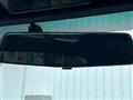 2015 Toyota 86