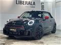 2023 BMW MINI