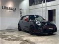2023 BMW MINI