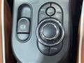 2023 BMW MINI