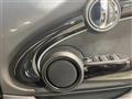 2023 BMW MINI