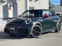 2023 BMW MINI