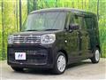 2023 Suzuki Spacia
