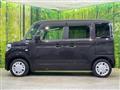 2023 Suzuki Spacia
