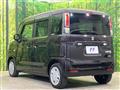 2023 Suzuki Spacia
