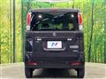 2023 Suzuki Spacia