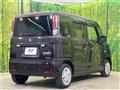 2023 Suzuki Spacia