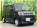 2023 Suzuki Spacia