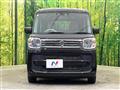 2023 Suzuki Spacia