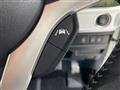 2023 Suzuki Suzuki Others