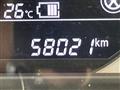2018 Suzuki Suzuki Others