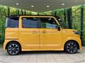 2018 Suzuki Suzuki Others