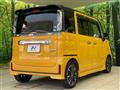2018 Suzuki Suzuki Others