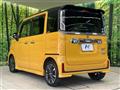 2018 Suzuki Suzuki Others