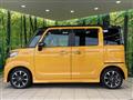 2018 Suzuki Suzuki Others