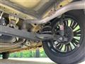 2018 Suzuki Suzuki Others